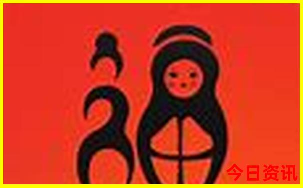 哈尔滨六月份旅游攻略
