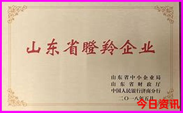 四川周边有什么好玩的地方推荐