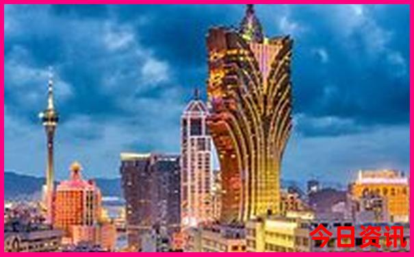 七八月份去哪儿旅游