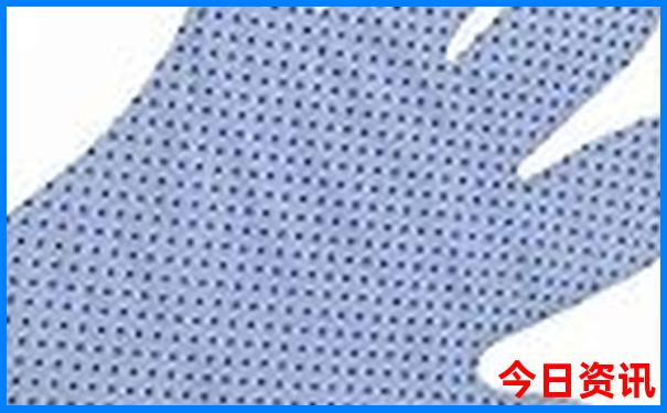 赣州一日游必去景点