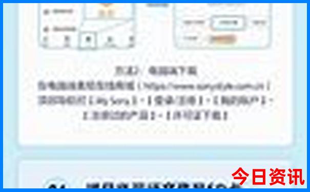 云南七日游攻略详细安排