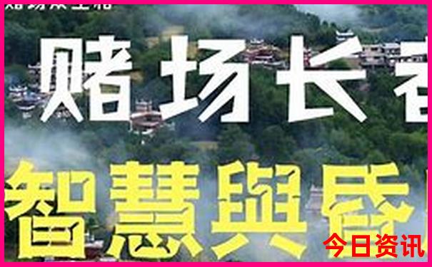安徽夏季旅游最佳去处