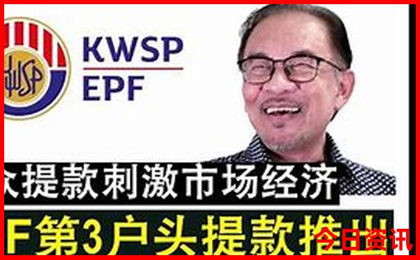 贵州黄小西旅游景点