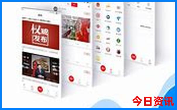 11月份适合去哪里旅游