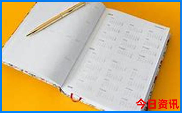 7月份适合去哪里旅游?