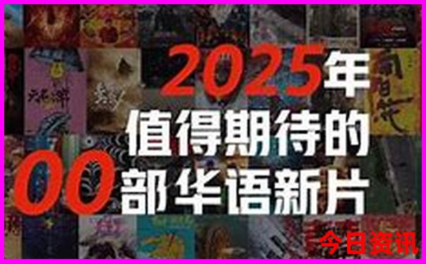 暑假好去处景点推荐
