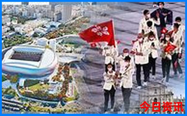 离北京最近的草原旅游景点